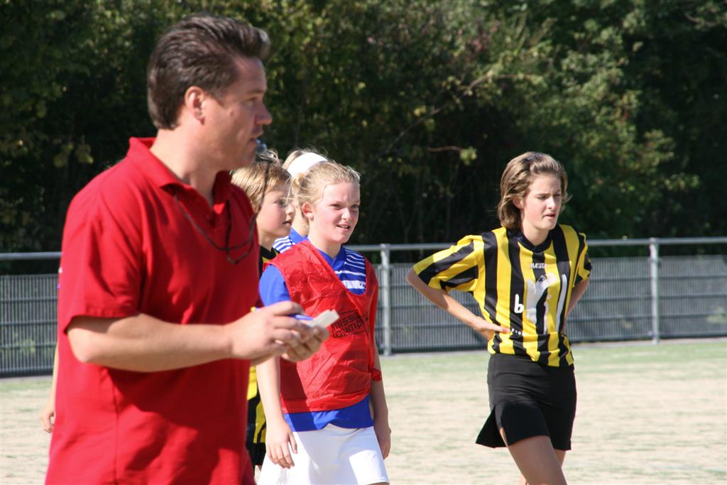 2008_09_27 DKBC3_TBC3 (15).JPG